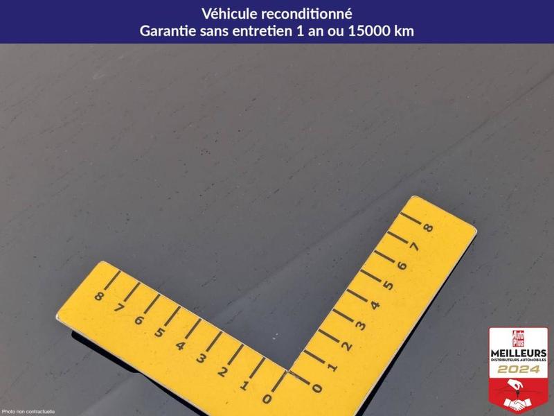 Audi A4 Avant 35 Tfsi 150 s tronic 7 Design