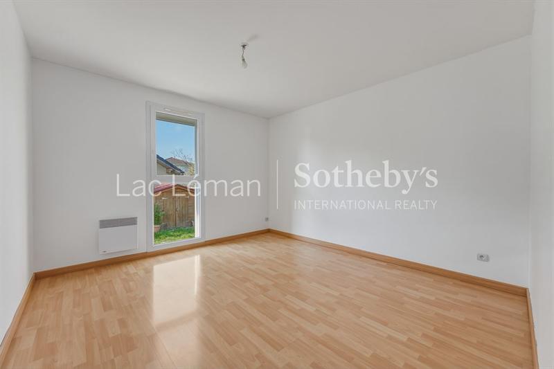 Maison - 145 m² - 7 pièces