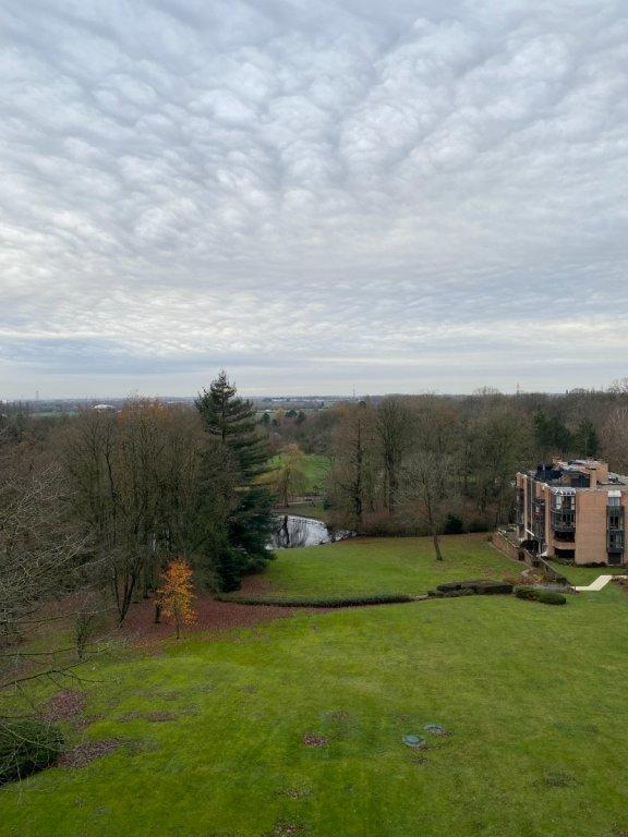 Appartement - 115 m² - 4 pièces