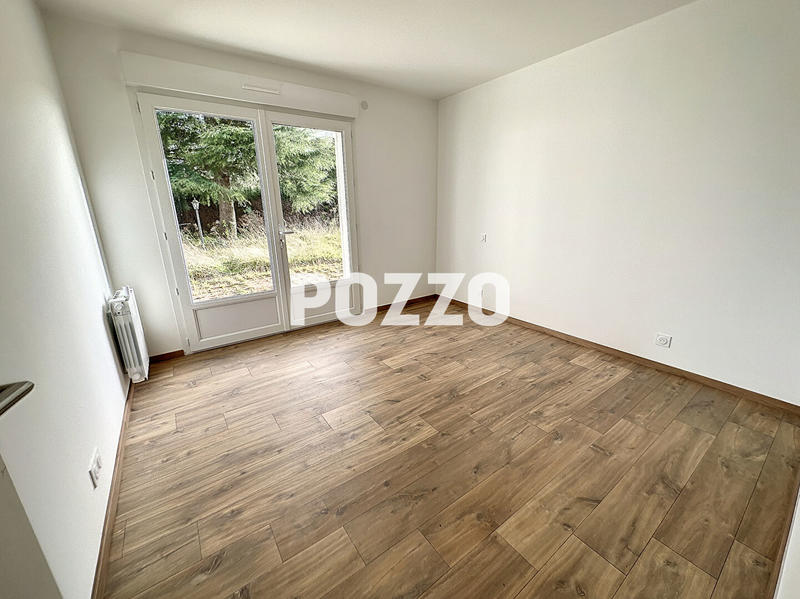 Local commercial - 450 m²