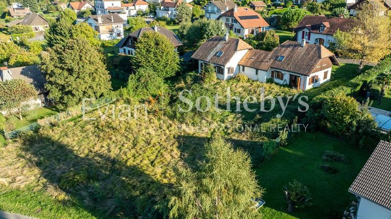 Maison - 172 m² - 8 pièces