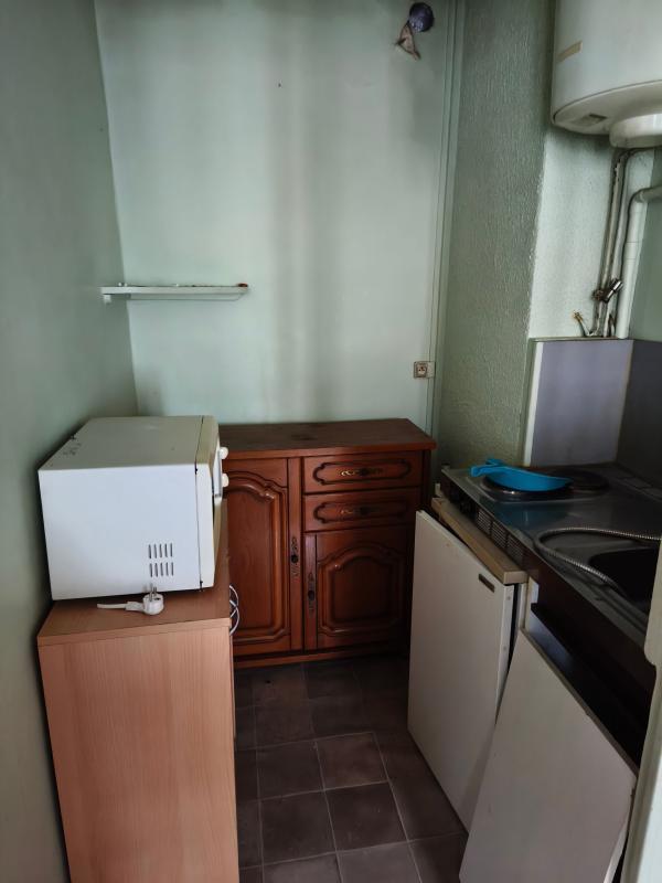 Immeuble - 74 m² - 3 pièces