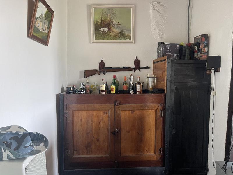 Propriété - 234 m² - 6 pièces