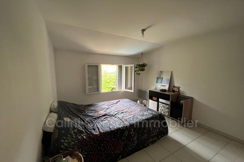 Maison en pierre - 175 m² - 7 pièces