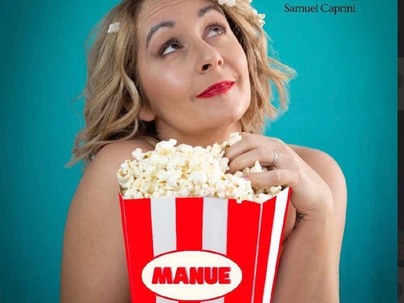 Emanuelle Gontard - Pour le meilleur et pour Brad Pitt