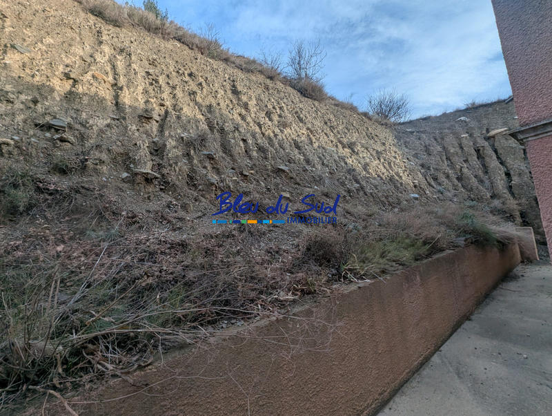 Maison traditionnelle - 143 m² - 7 pièces