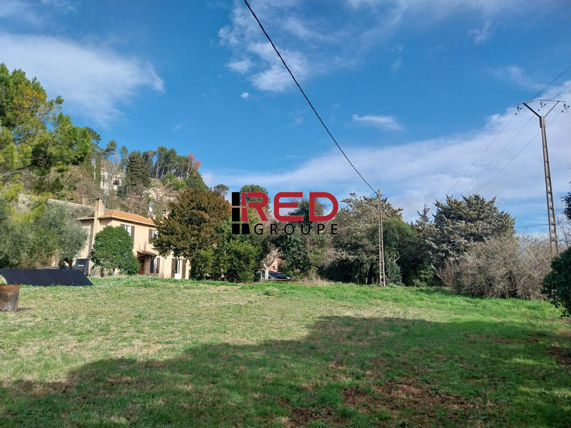 Bureau - 175 m² - 3 pièces