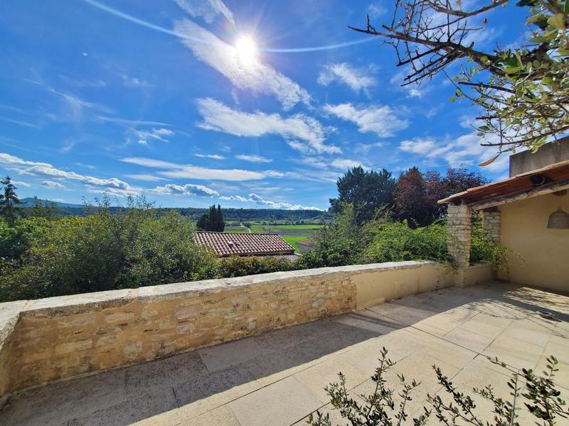 Maison - 148 m² - 6 pièces