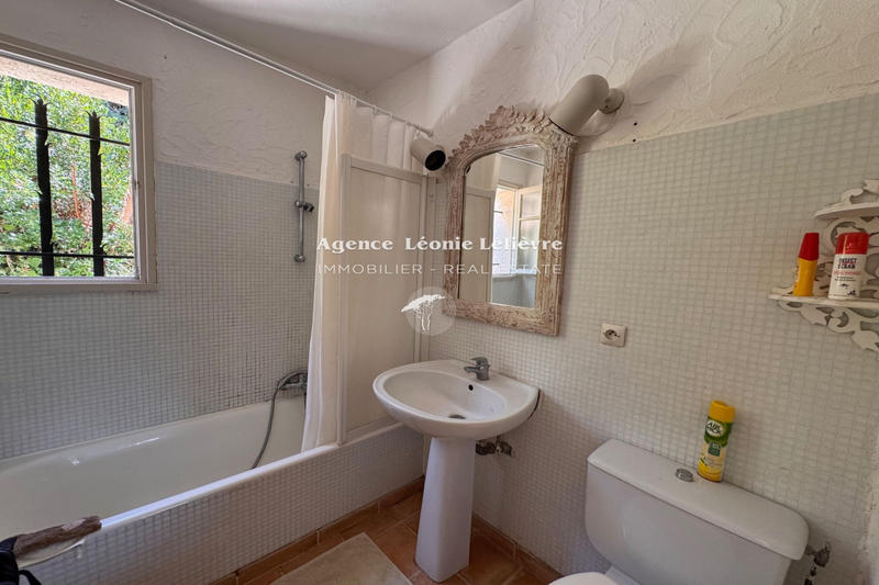 Villa - 110 m² - 5 pièces