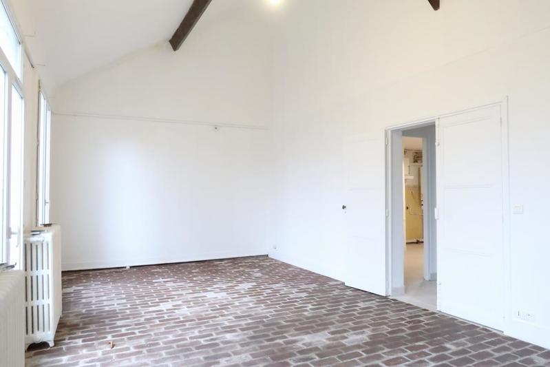 Maison - 127 m² - 6 pièces