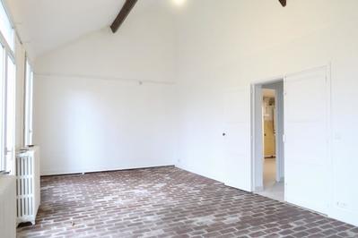 Maison - 127 m² - 6 pièces