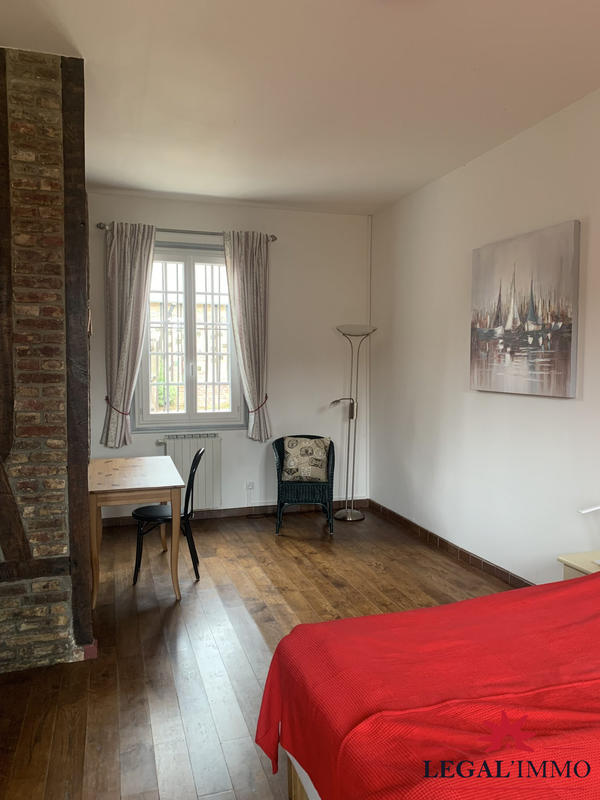 Villa - 248 m² - 7 pièces