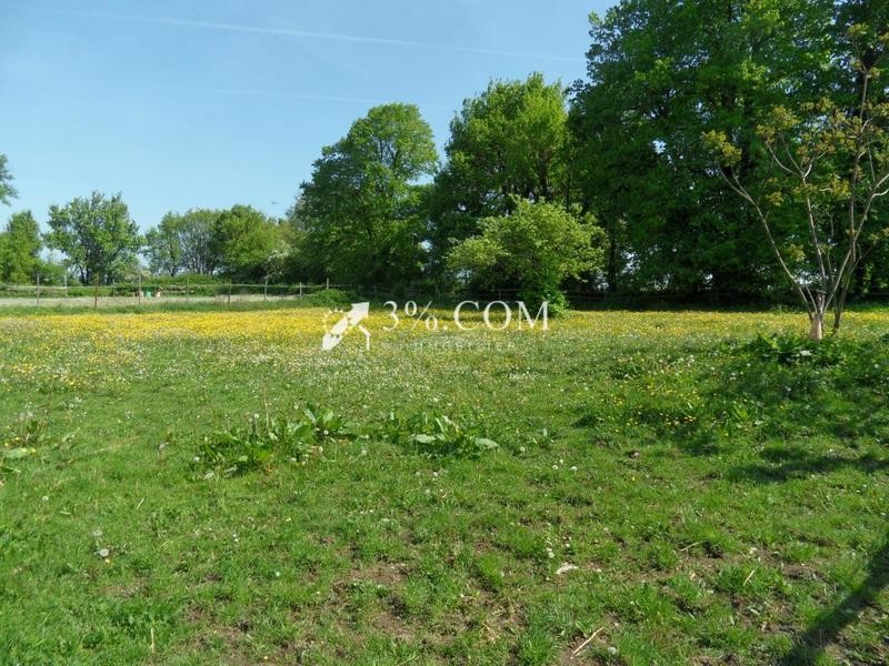 Propriété - 232 m² - 11 pièces