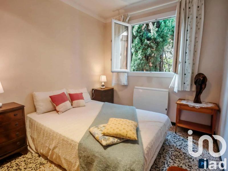 Maison - 80 m² - 3 pièces