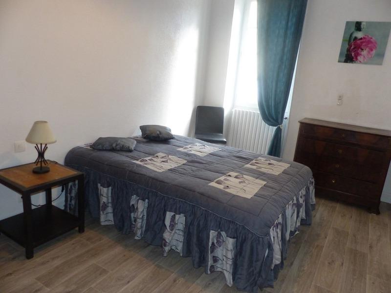 Immeuble - 320 m² - 12 pièces