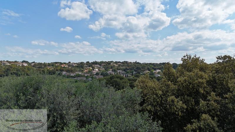 Maison - 175 m² - 6 pièces