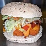 Fonds de commerce - 130 m²