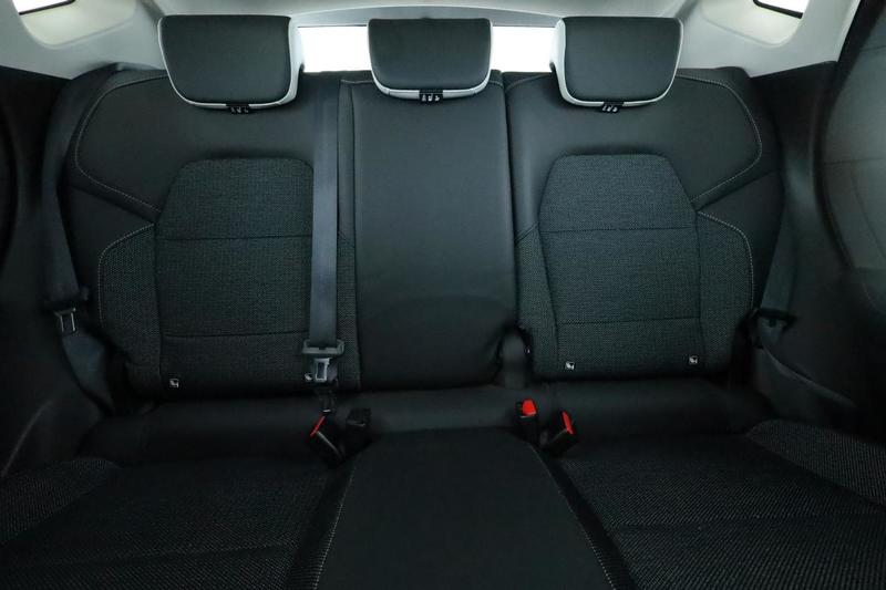 Renault Captur 1.3 TCe Intens Edc 154 ch