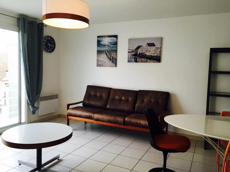 Immeuble - 196 m² - 4 pièces