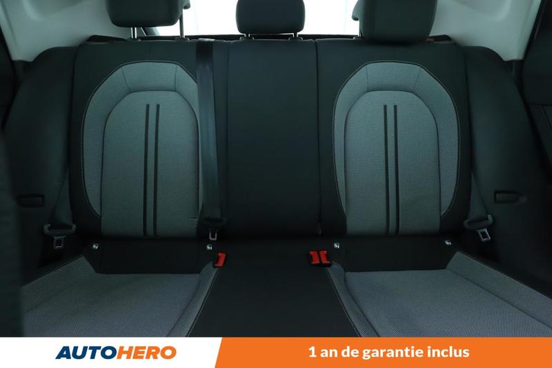 Seat Leon 1.0 Tsi Urban 110 ch