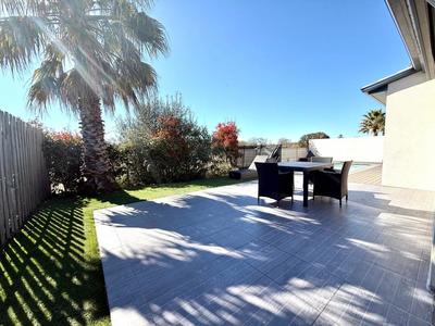 Maison - 244 m² - 10 pièces