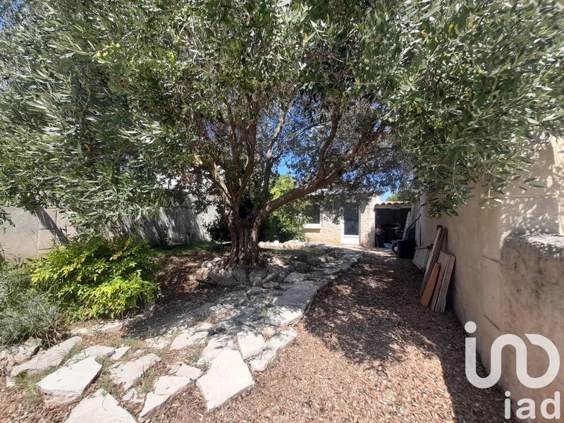 Maison - 145 m² - 5 pièces