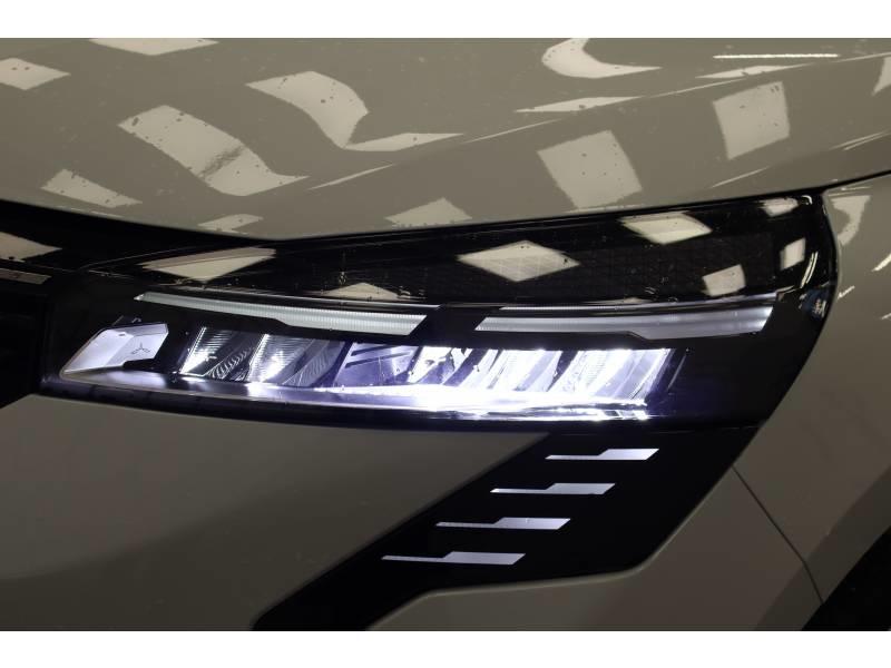 Renault Clio Eco-G 100 ch Gsr2 Evolution