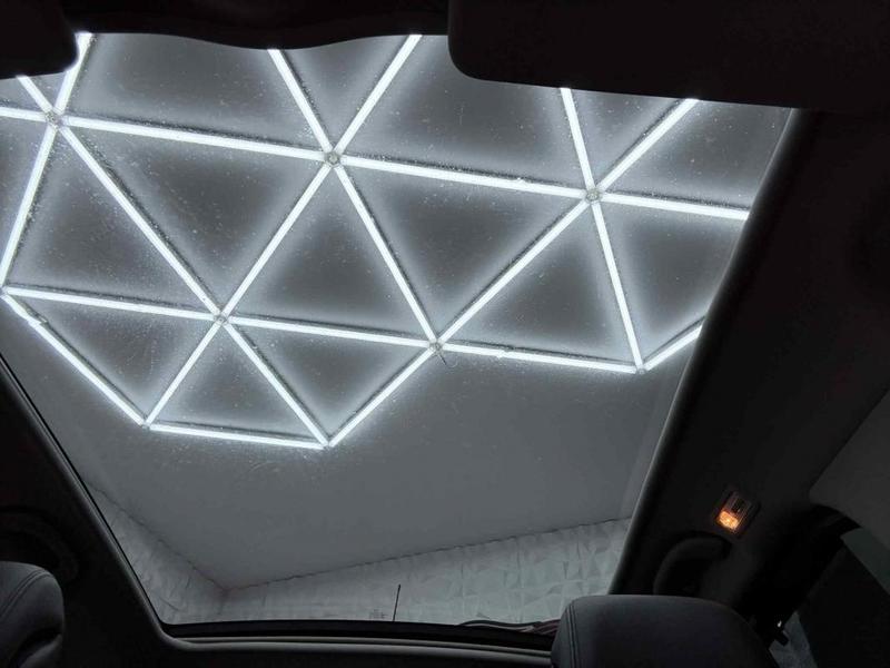 Peugeot 3008 2.0 HDi 16v 150 Cv. Feline