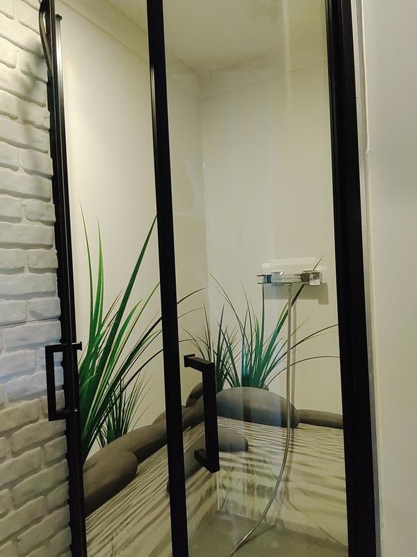 Maison - 198 m² - 7 pièces