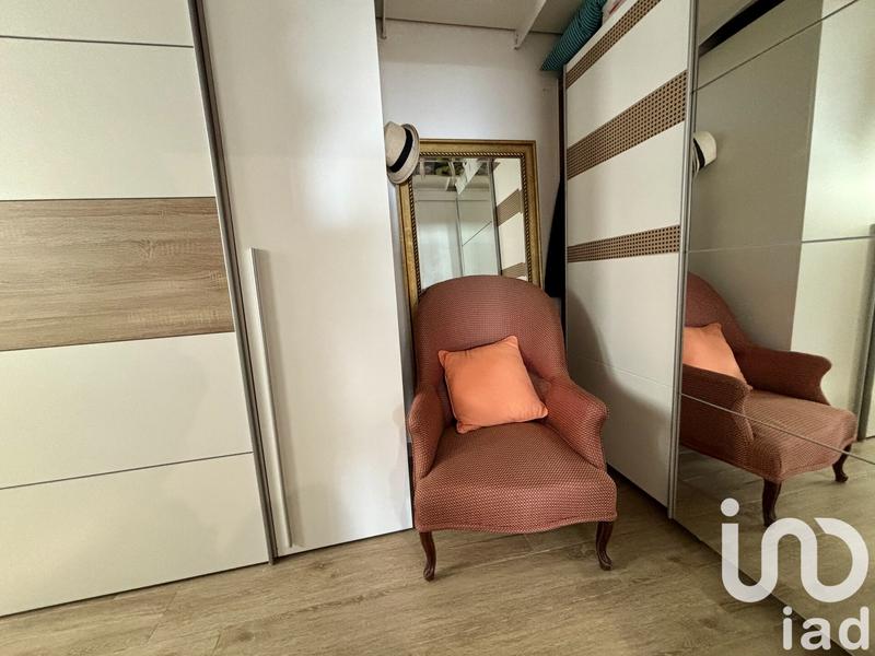 Maison de maîtres - 153 m² - 5 pièces