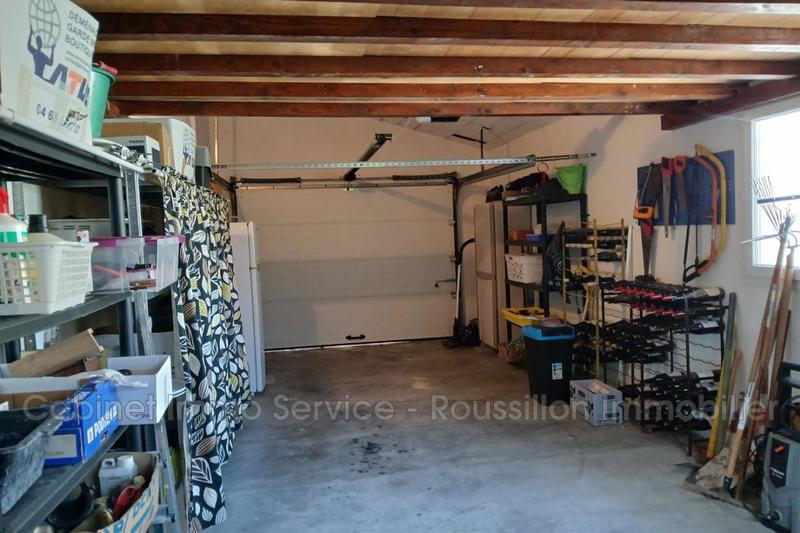 Villa - 103 m² - 4 pièces