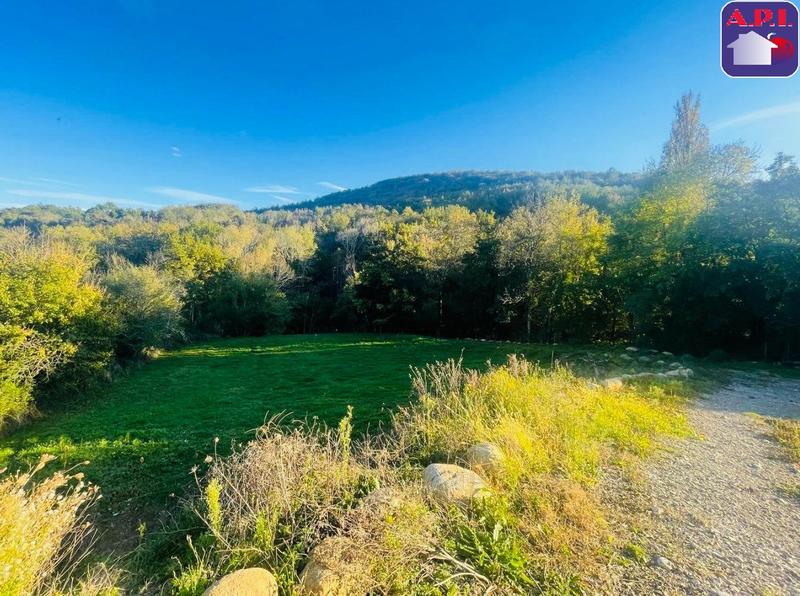 Maison contemporaine - 270 m² - 4 pièces