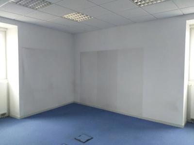 Bureau - 274 m² - 9 pièces