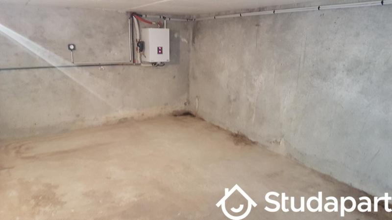 Maison de bourg - 67 m² - 3 pièces