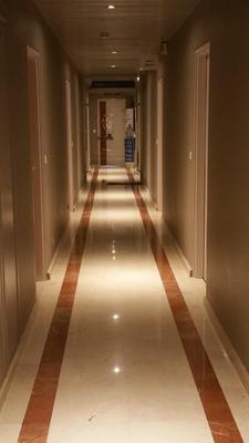 Immeuble - 4 500 m² - 3 pièces