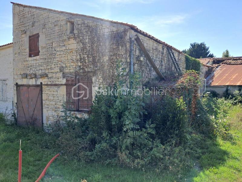 Demeure - 300 m² - 12 pièces