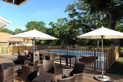 Maison - 84 m² - 3 pièces