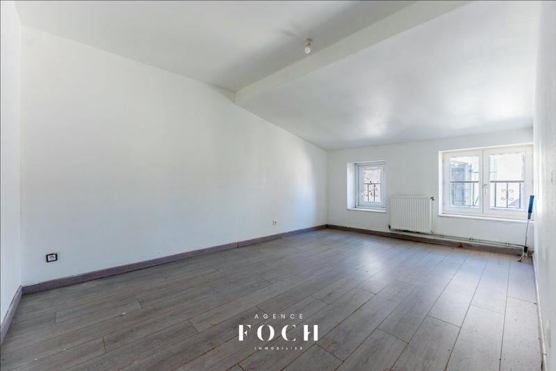 Maison - 154 m² - 7 pièces