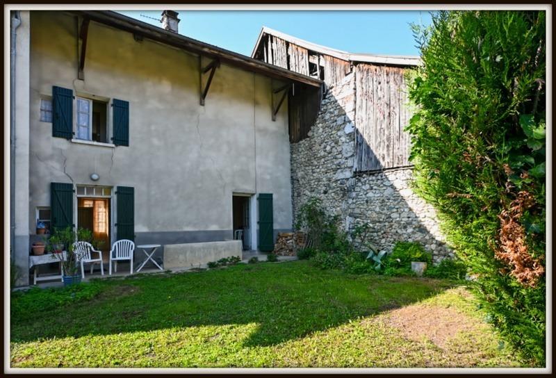 Maison - 148 m² - 6 pièces