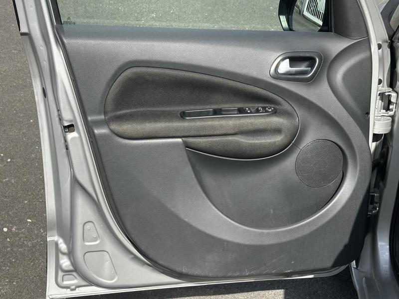 Citroën C3 Picasso Attraction 1.4l Vti 95cv