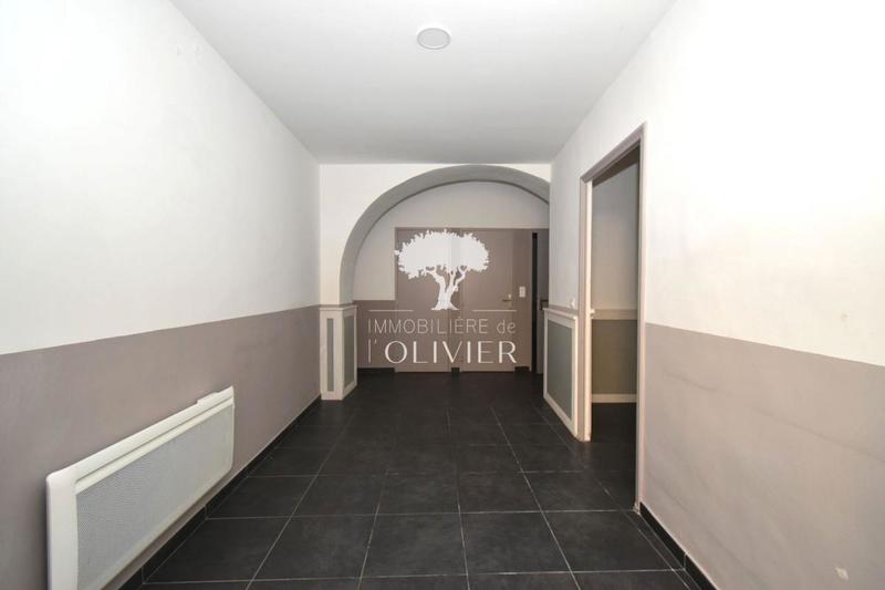 Maison de village - 180 m² - 4 pièces