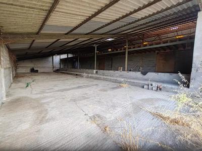 Bureau - 79 m² - 2 pièces