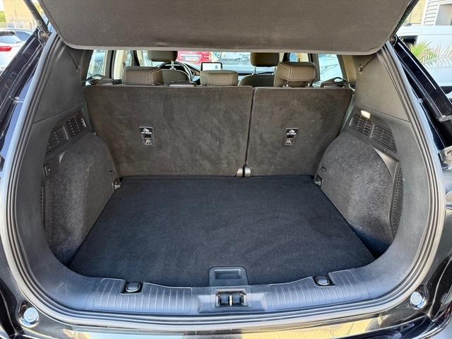 Ford Kuga II 2.0 Tdci 150ch s/S 4x2 Titanium