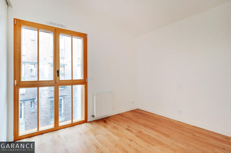 Maison - 134 m² - 6 pièces