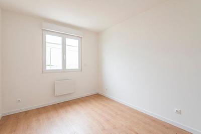 Maison - 100 m² - 6 pièces