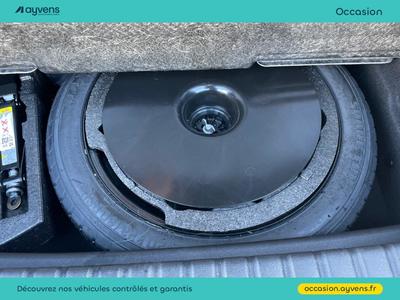 Bmw Série 1 118iA 136ch m Sport Dkg7