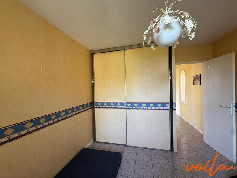 Maison - 153 m² - 5 pièces