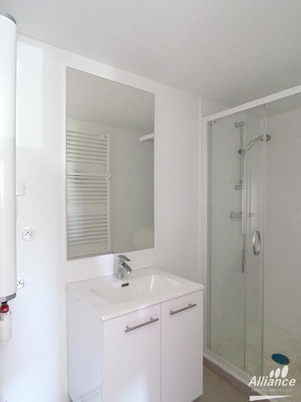 Maison de village - 400 m² - 14 pièces