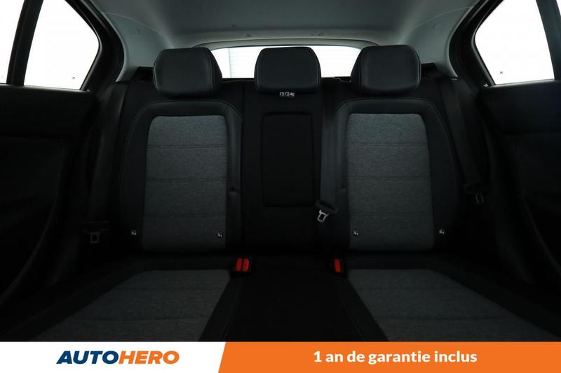 Fiat Tipo Cross 1.0 FireFly Turbo Plus 101 ch