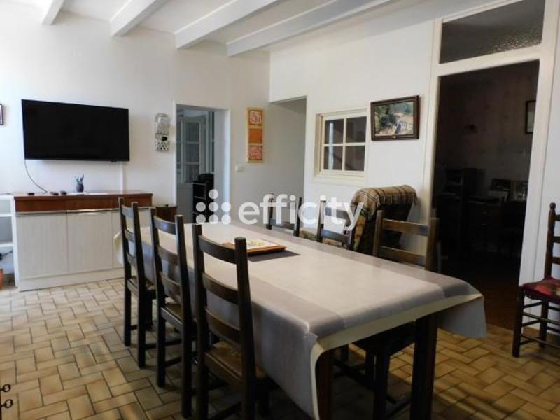 Maison - 67 m² - 4 pièces